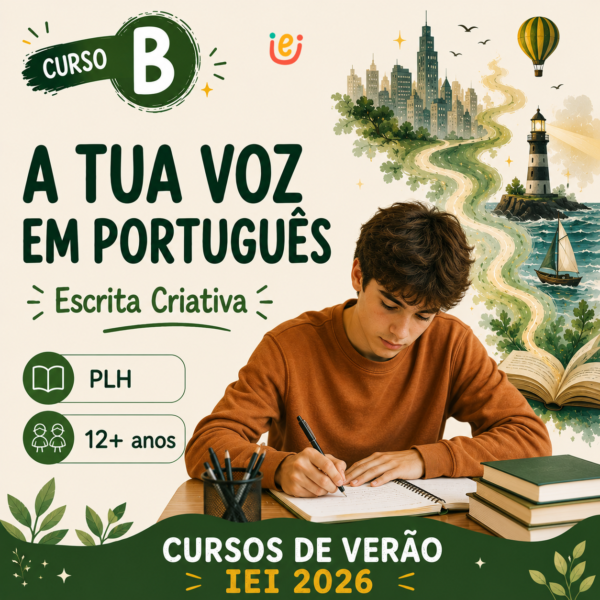 Curso B: PLH