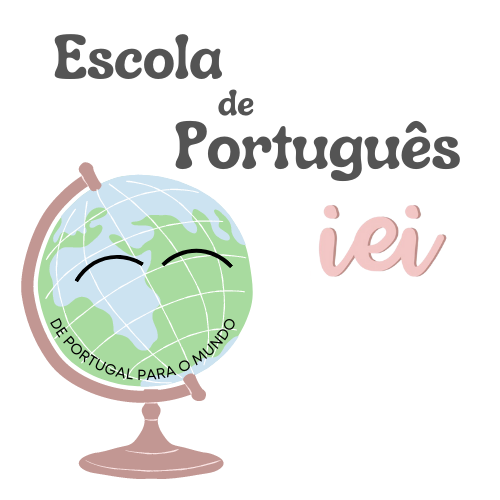 Aprender português online, Crianças expatriadas