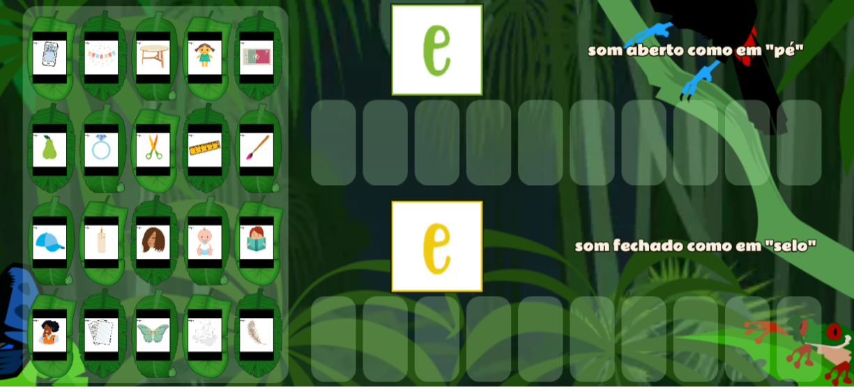 Jogos online Português Europeu | iei