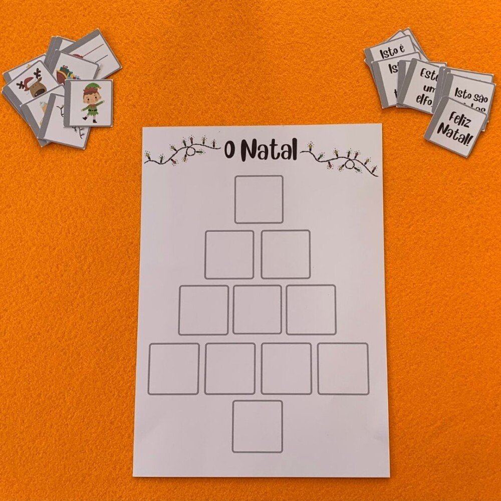 Calendário de Natal - Image 2