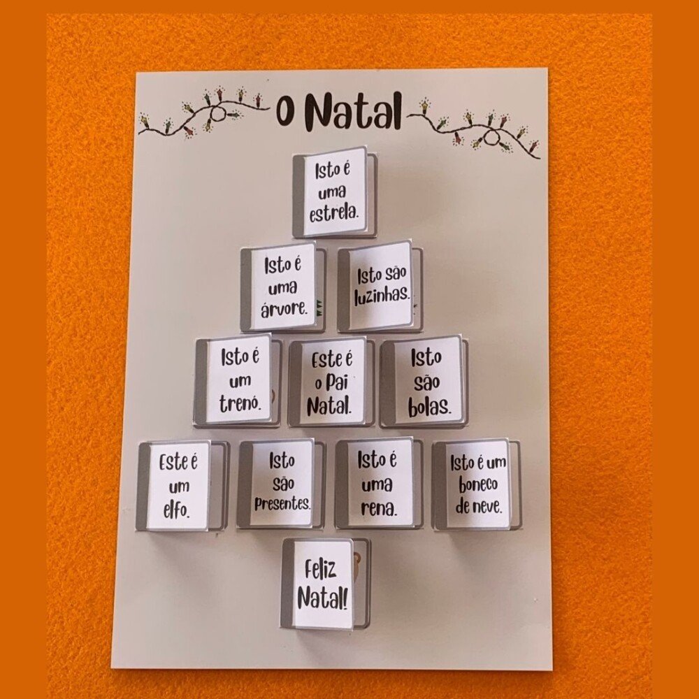 Calendário de Natal - Image 3