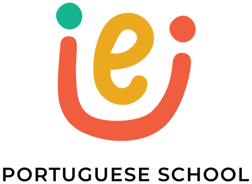 iei